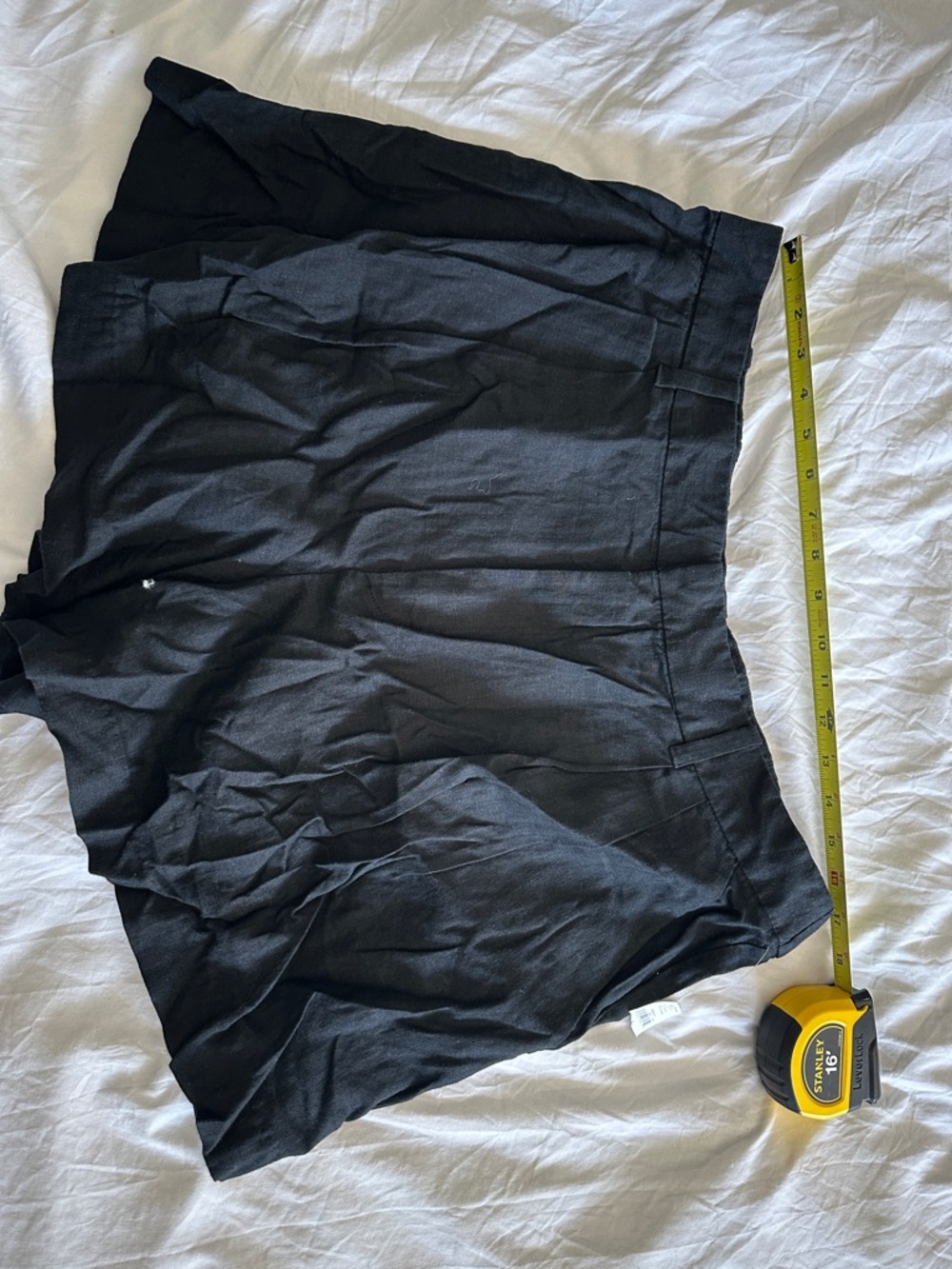 GAP Linen shorts